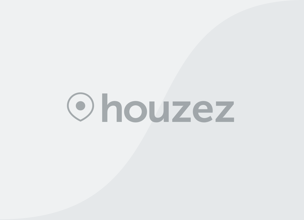 Floarea oasis – Mashriq Elite