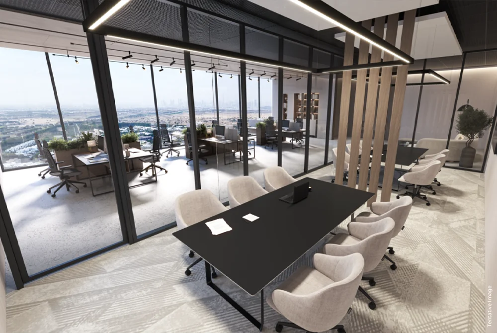 Samana-Imperial-Garden-04