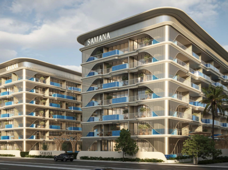 Samana-Imperial-Garden-building-758×564