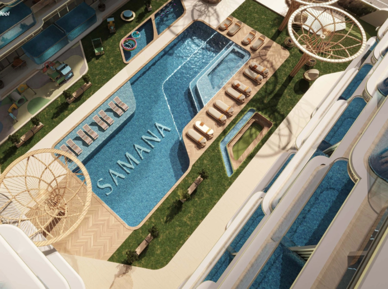 Samana-Imperial-Garden-pool-2-1-758×564