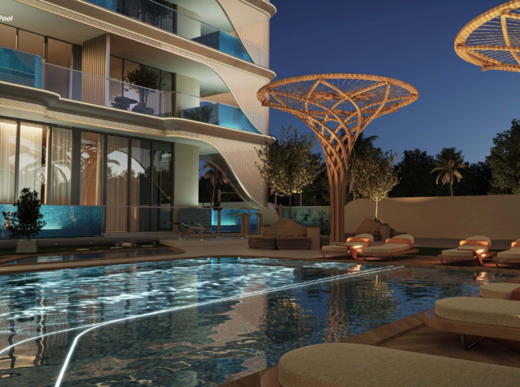 Samana-Imperial-Garden-pool-2-758×564