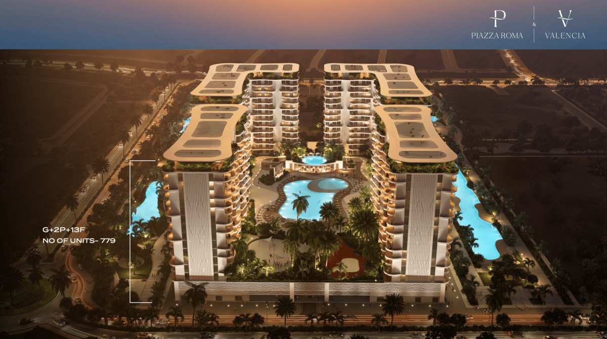 Piazza_roma_valencia