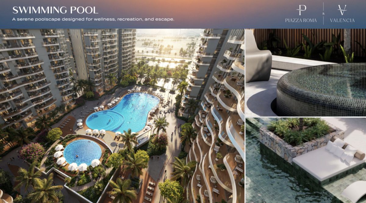 Swimming_pool_valencia