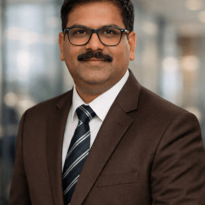 Sachit Aggarwal