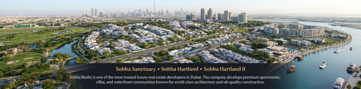 Gemini_Generated_Image_1l2vtb1l2vtb1l2v