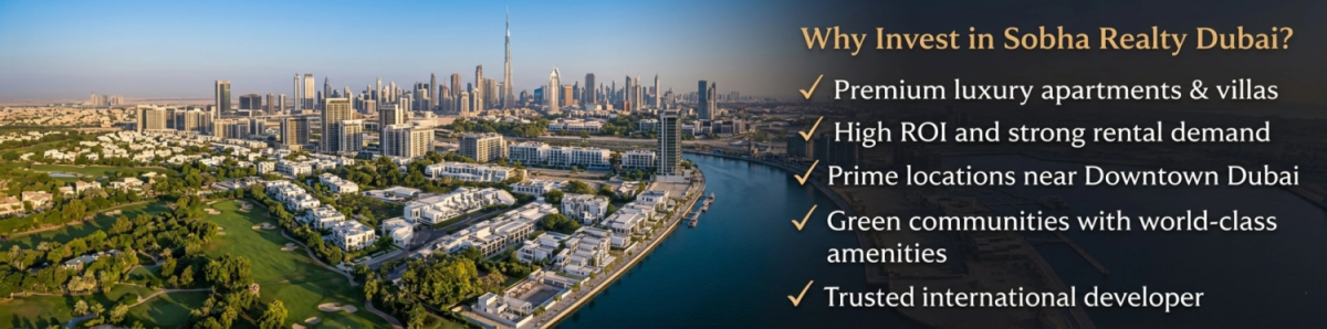 Gemini_Generated_Image_rwcc7mrwcc7mrwcc