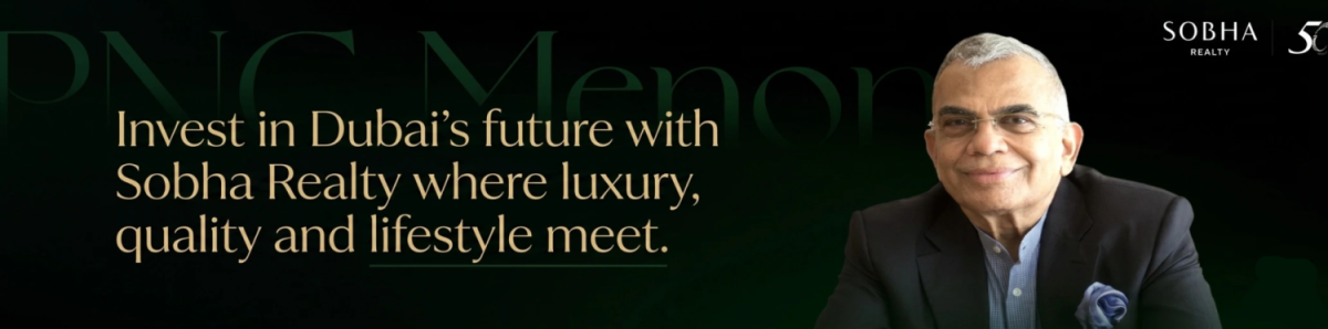 Gemini_Generated_Image_unxwlqunxwlqunxw