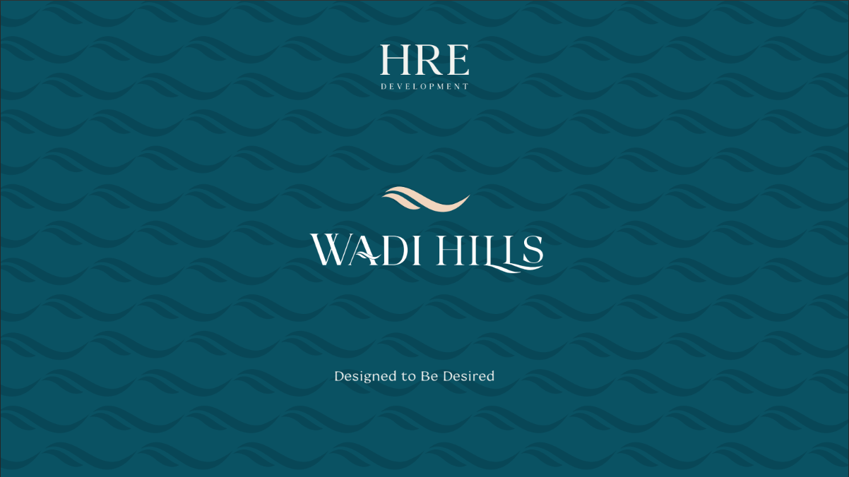 Screenshot 2026-03-14 102807