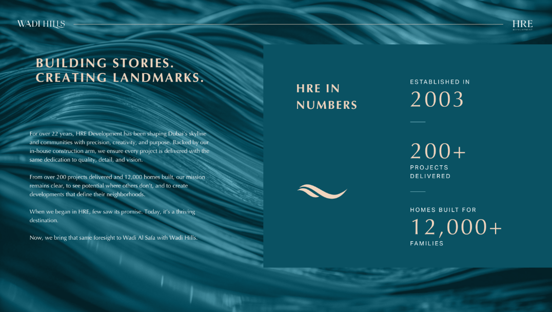 Screenshot 2026-03-14 102943