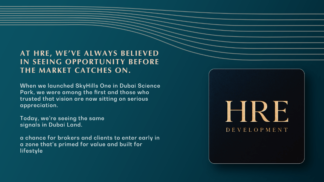 Screenshot 2026-03-14 103101