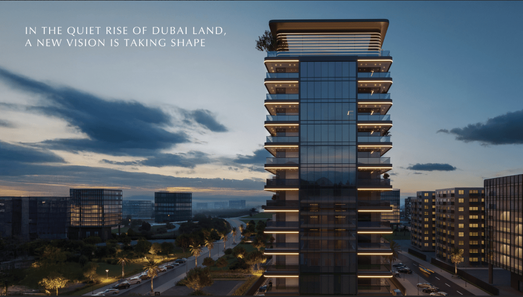 Screenshot 2026-03-14 103135