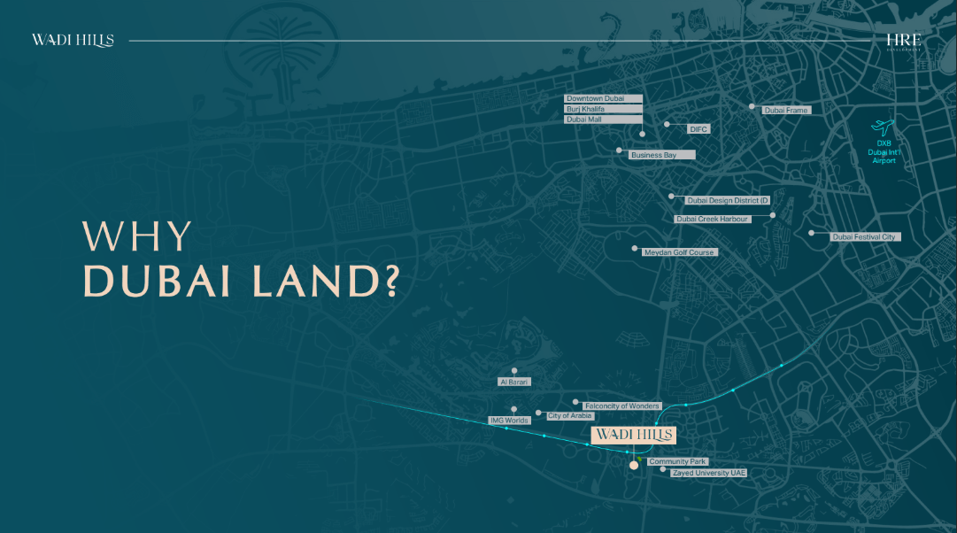 Screenshot 2026-03-14 103201