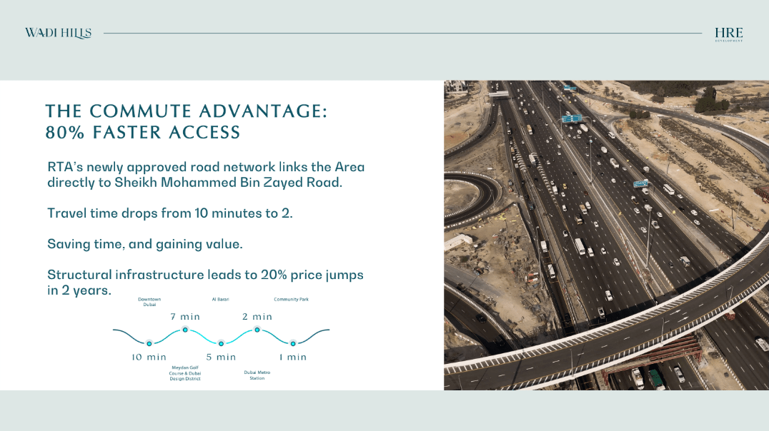 Screenshot 2026-03-14 103225