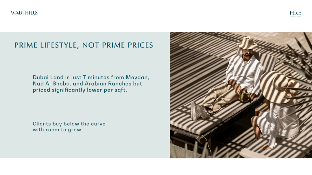 Screenshot 2026-03-14 103258