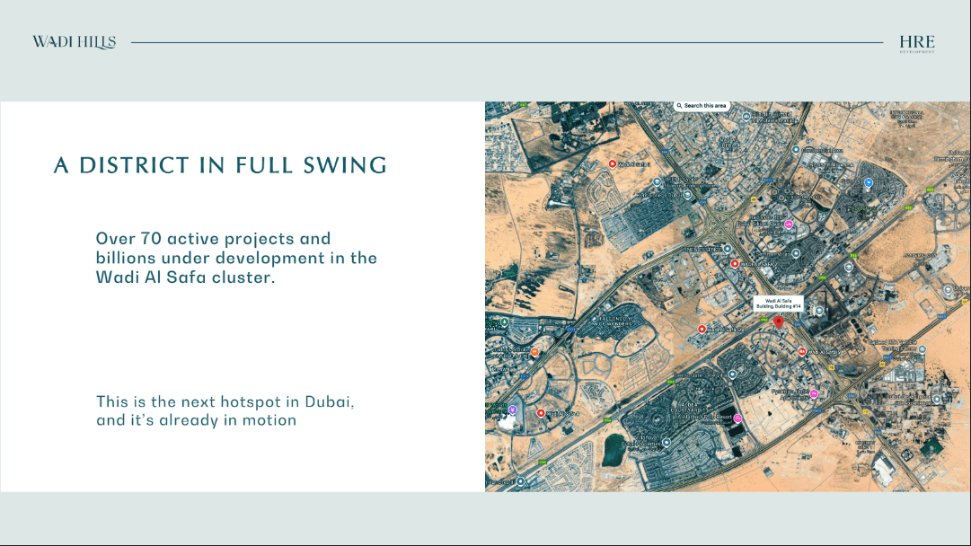 Screenshot 2026-03-14 103325