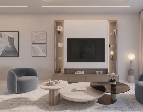 Screenshot 2026-03-14 103349