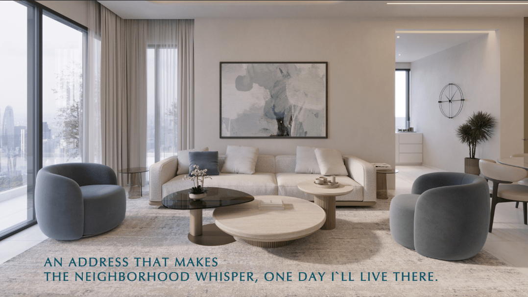 Screenshot 2026-03-14 103418