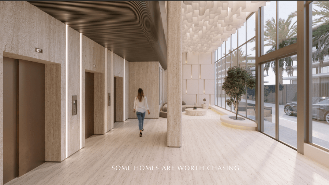 Screenshot 2026-03-14 103447