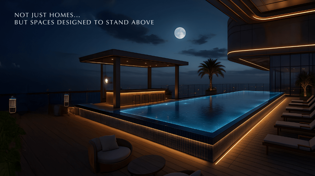 Screenshot 2026-03-14 103726