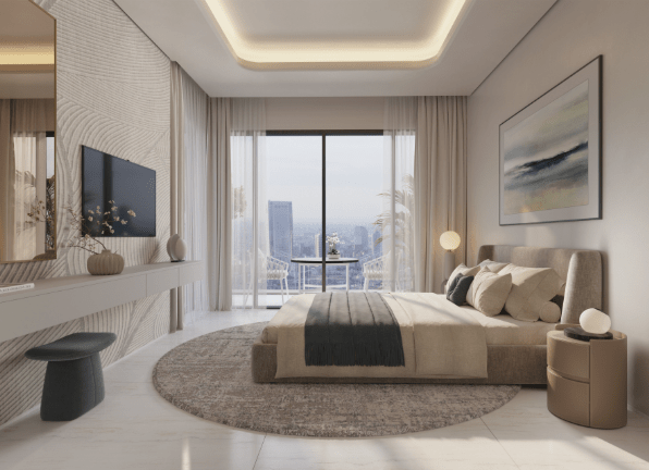 Screenshot 2026-03-14 103749