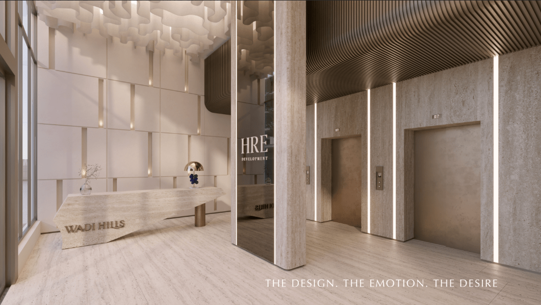 Screenshot 2026-03-14 103818