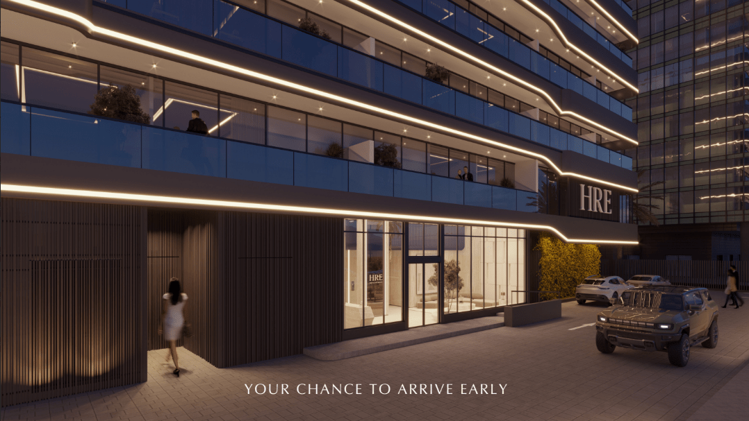 Screenshot 2026-03-14 103840