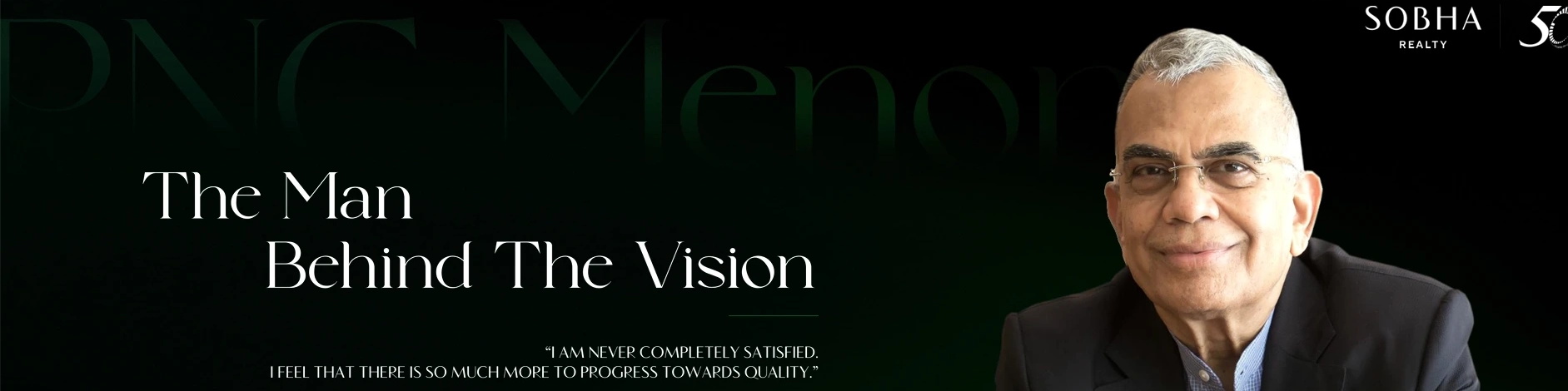 Screenshot 2026-03-20 160548