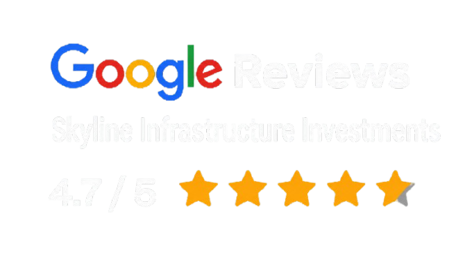 google review