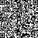 qr code image