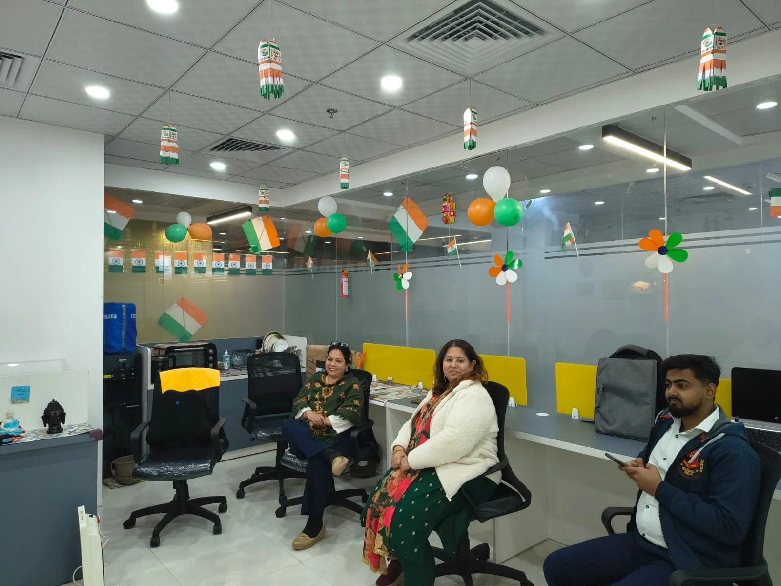Republic Day
