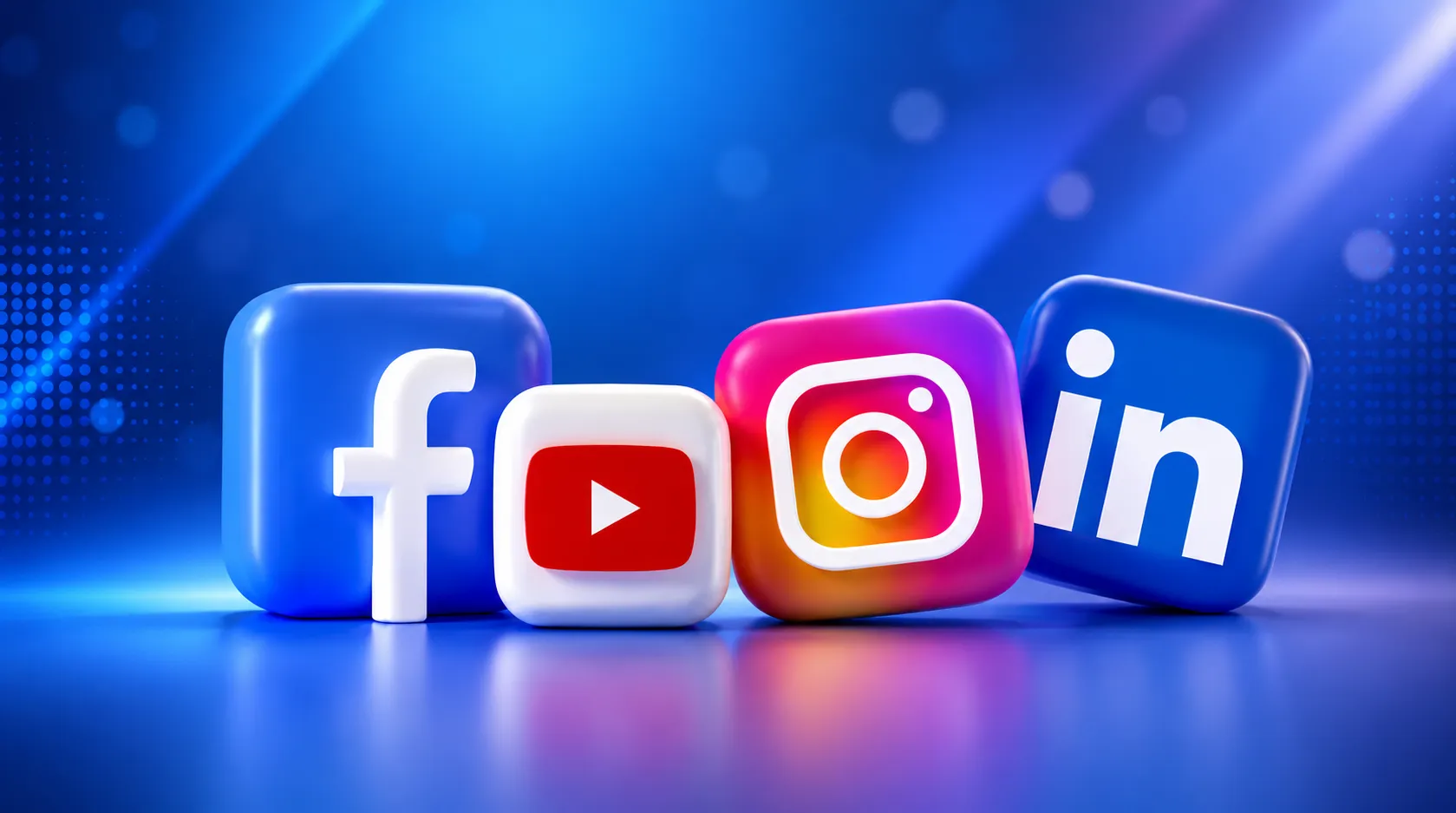 Social Media