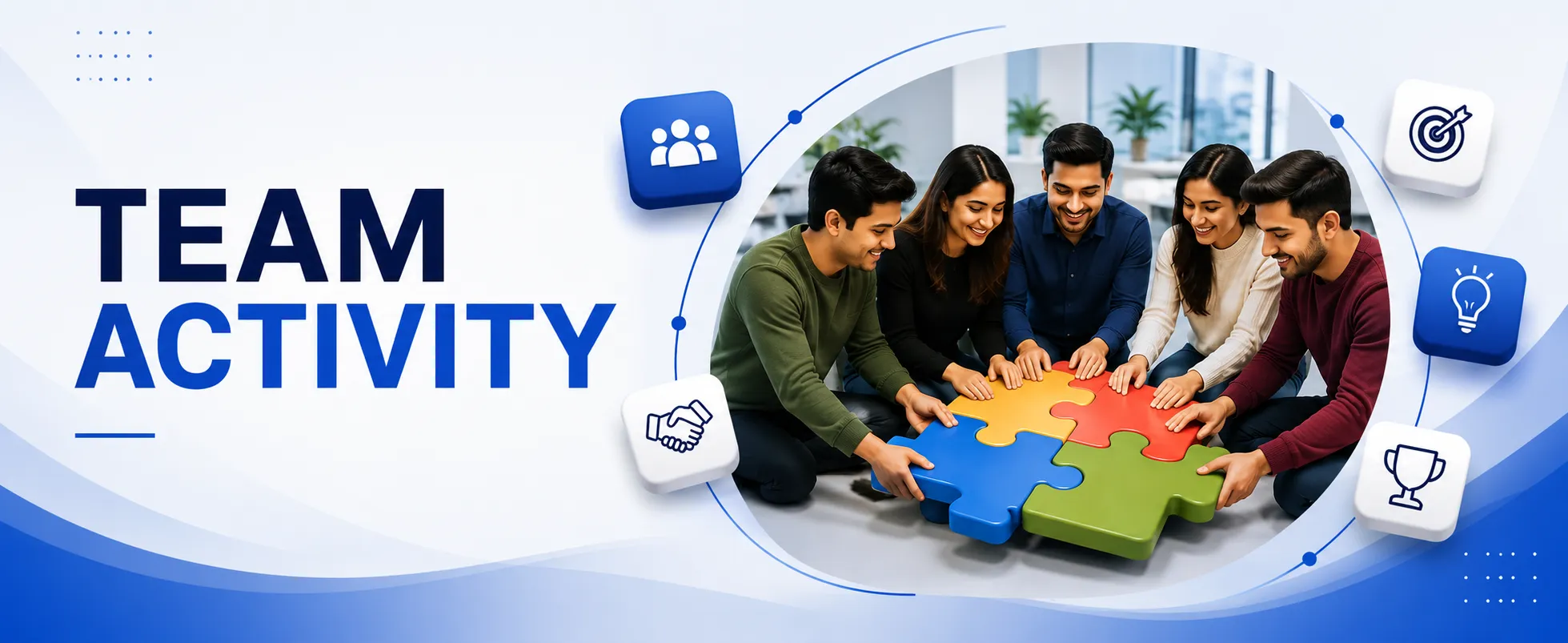 Team Activity
