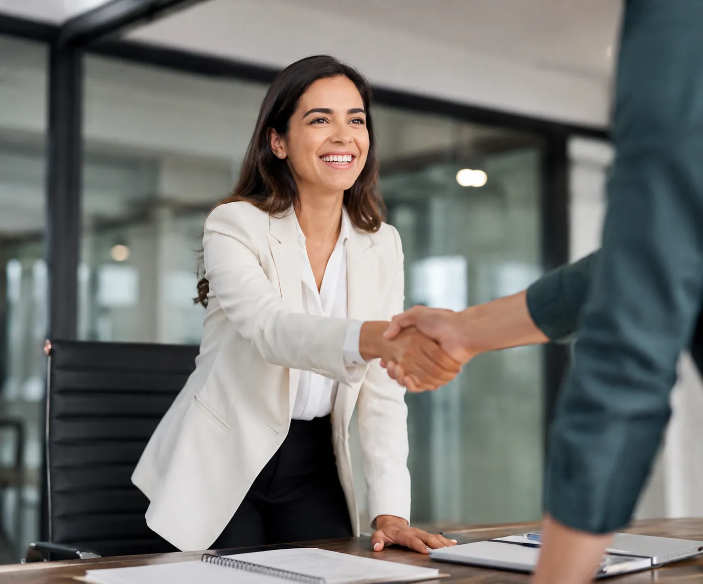 Join the Skyline Infra family