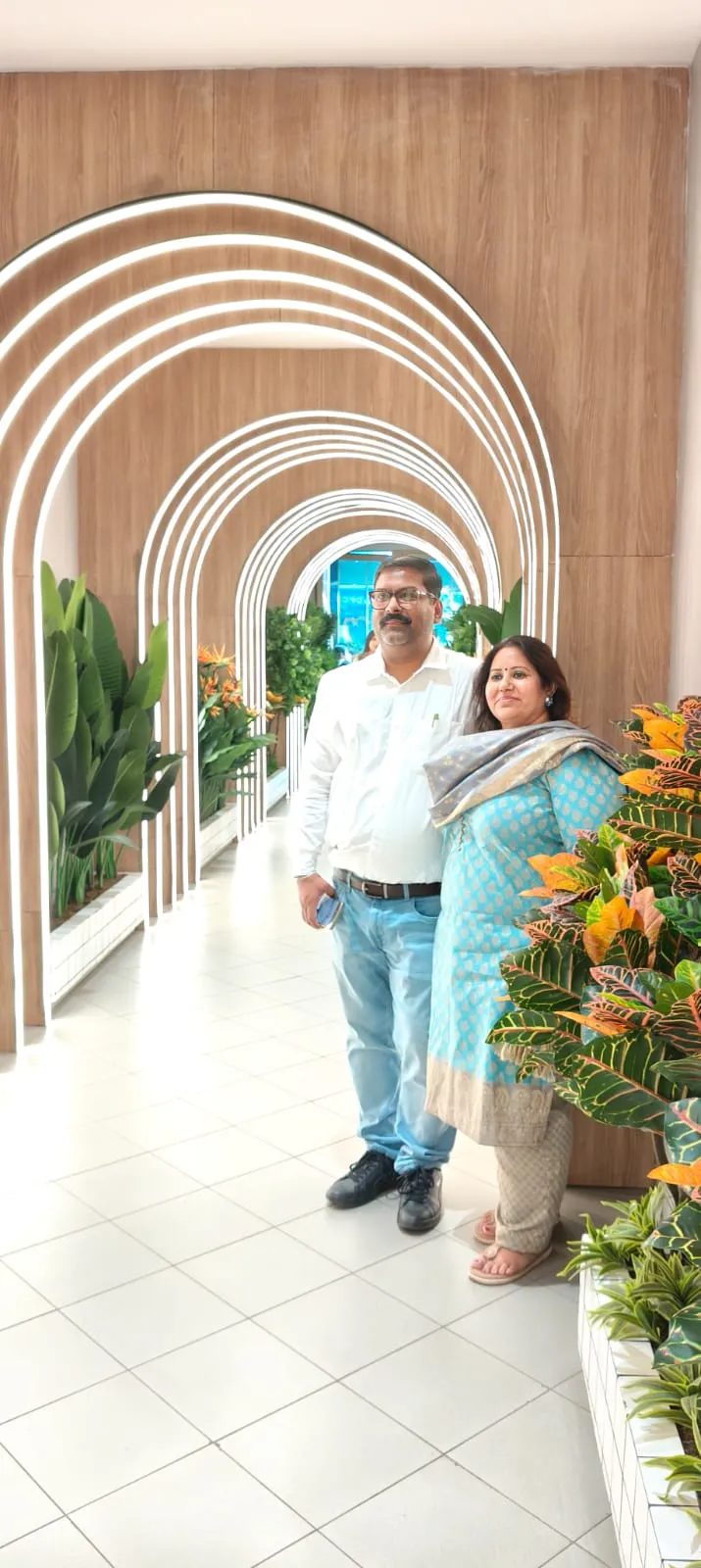 Bhimtal Trip