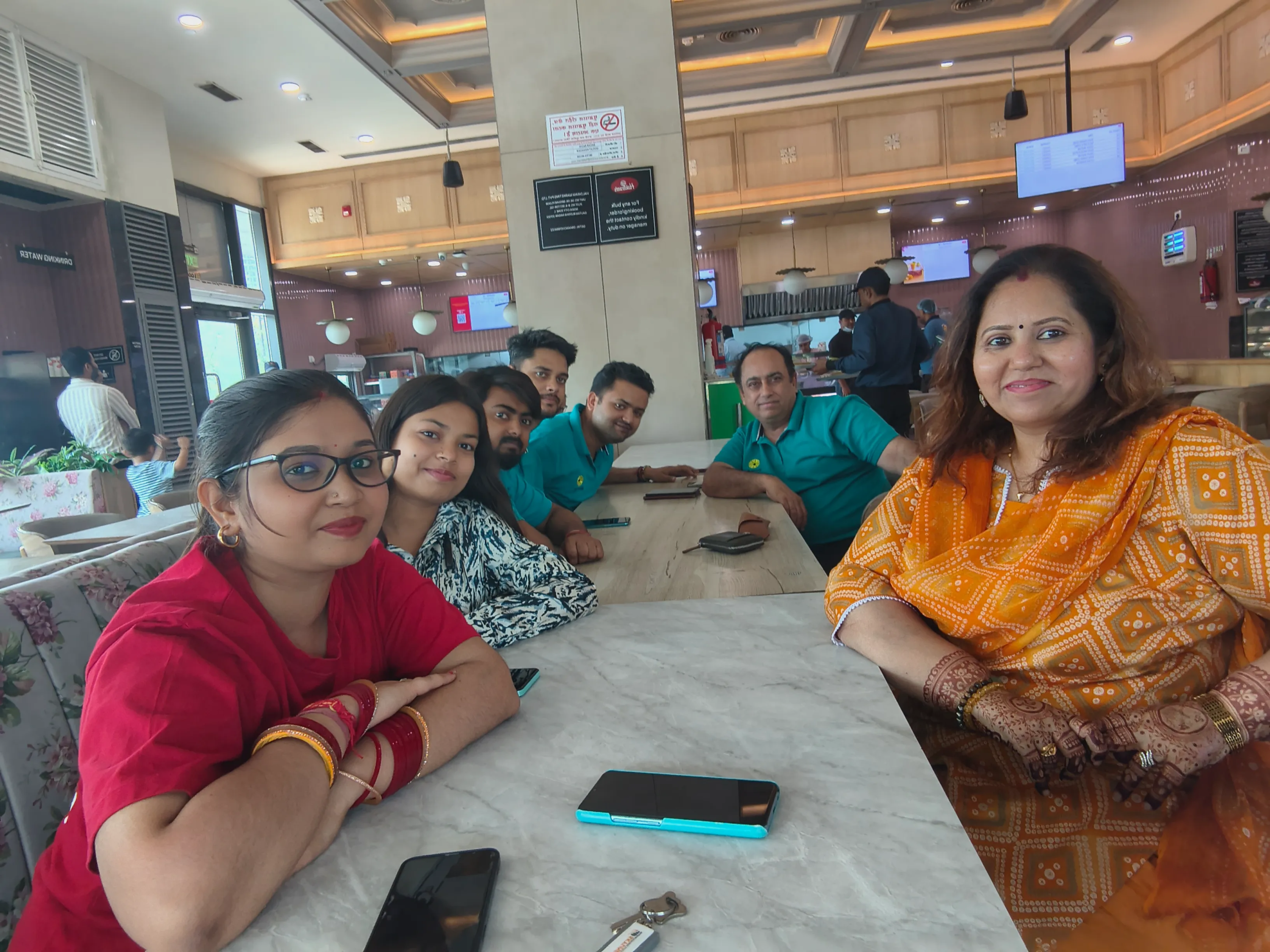 Bhimtal Trip