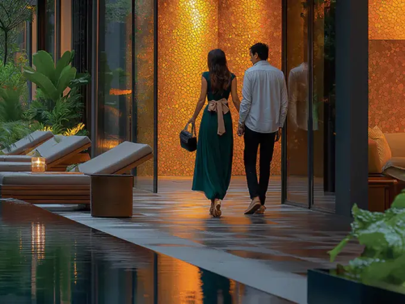 Godrej Global Business City Greater Noida Apartment Prices Sizes and Payment Plan Table