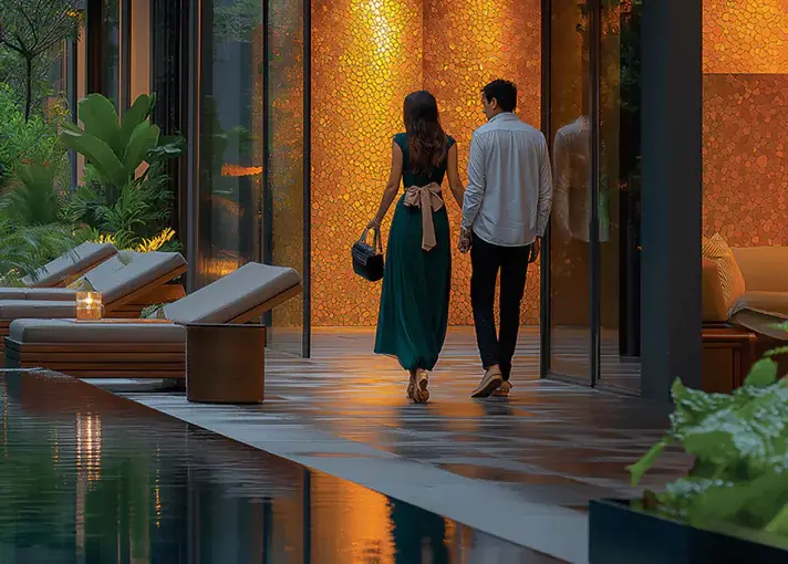 godrej-global-business-city-greater-noida-price-list-floor-plan Godrej Global Business City Greater Noida Apartment Prices Sizes and Payment Plan Table
