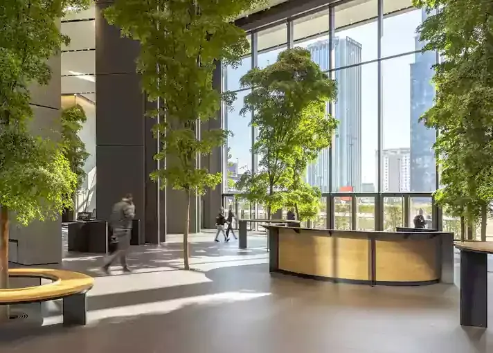 godrej-global-business-city-mmth-boraki-railway-connectivity Multi-Modal Transport Hub MMTH Boraki Greater Noida Railway Station and Metro Expansion Infrastructure