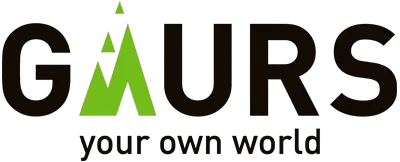 Danube Properties official logo luxury real estate developer Dubai