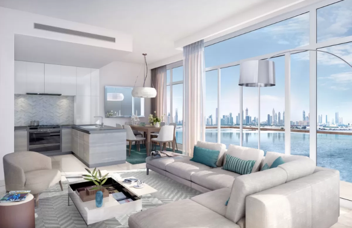 the-cove-building-2-apartment-dubai-creek-harbour-for-sale-1-1200×900 the-cove-building-2-apartment-dubai-creek-harbour-for-sale-1-1200x900